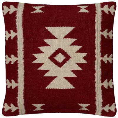 Birch Lane Carisa Pillow Cover