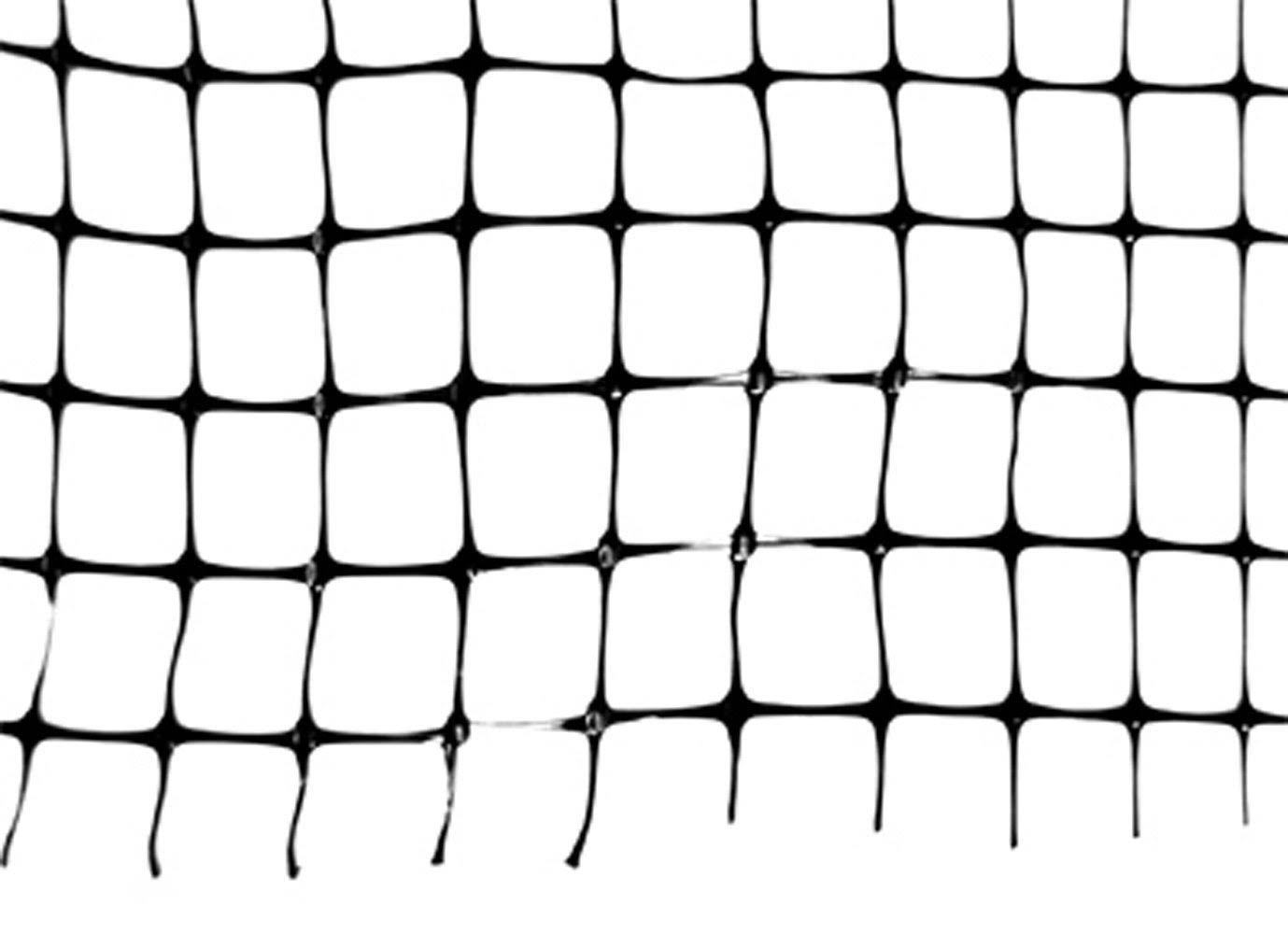 Bird-X NET-STR-100 Bird Repellent Netting, 14 ft x 100 ft.