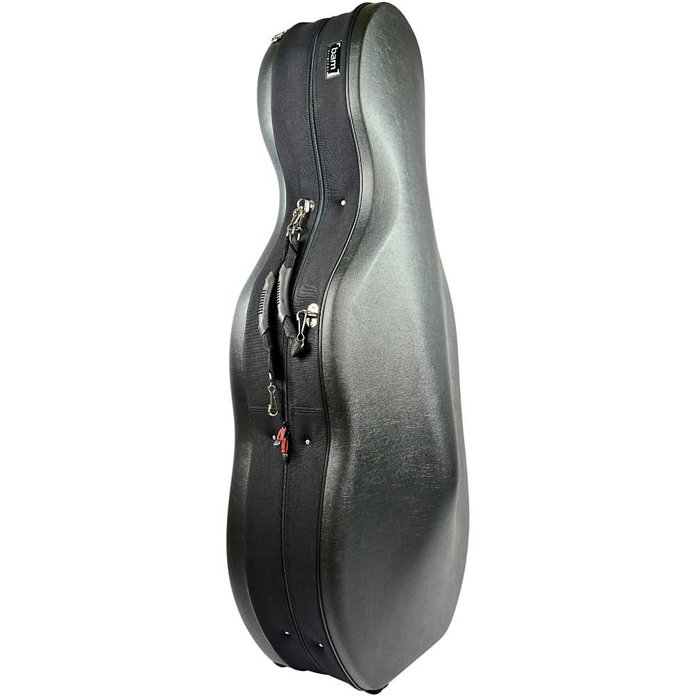 BAM Flight Cover Standard