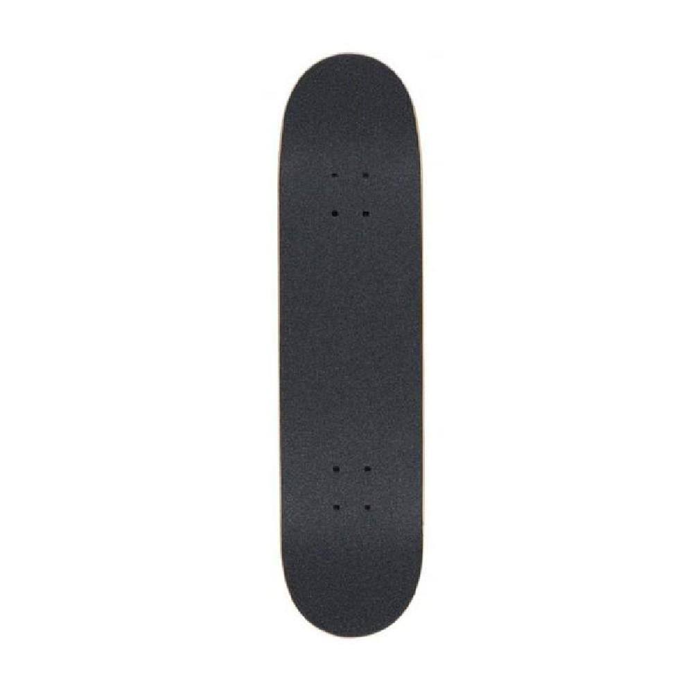 Birdhouse Skateboard Assembled Complete Tony Hawk Falcon 1 8.125x22