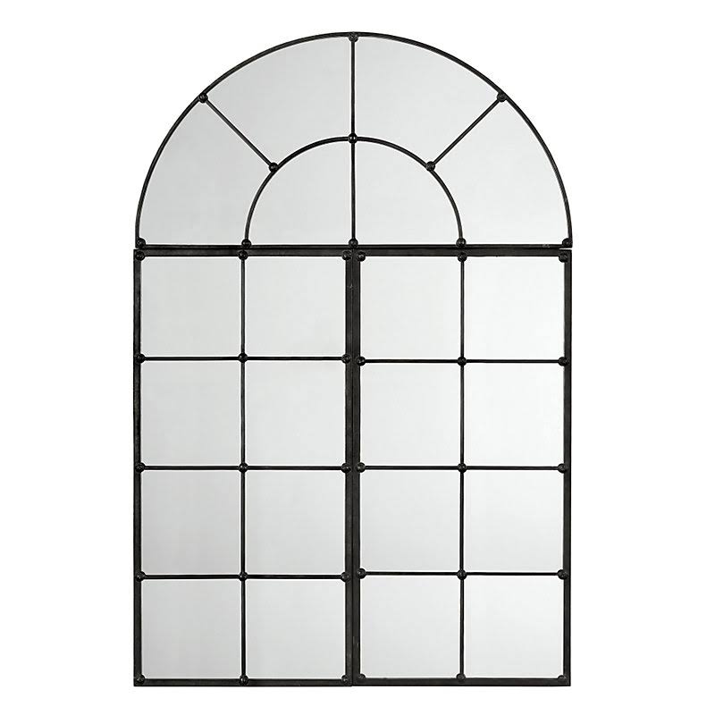 3-Piece Grand Palais Mirror - Ballard Designs
