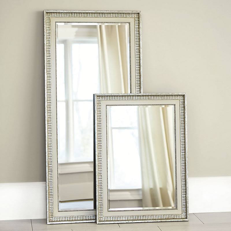 Aubrey Mirror - Ballard Designs