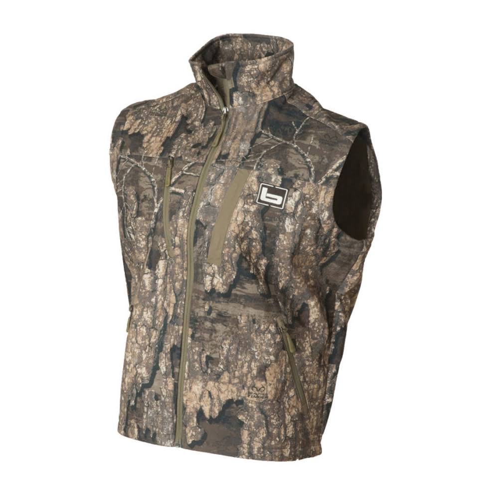 Banded Utility 2.0 Vest - Size 2XL, Timber