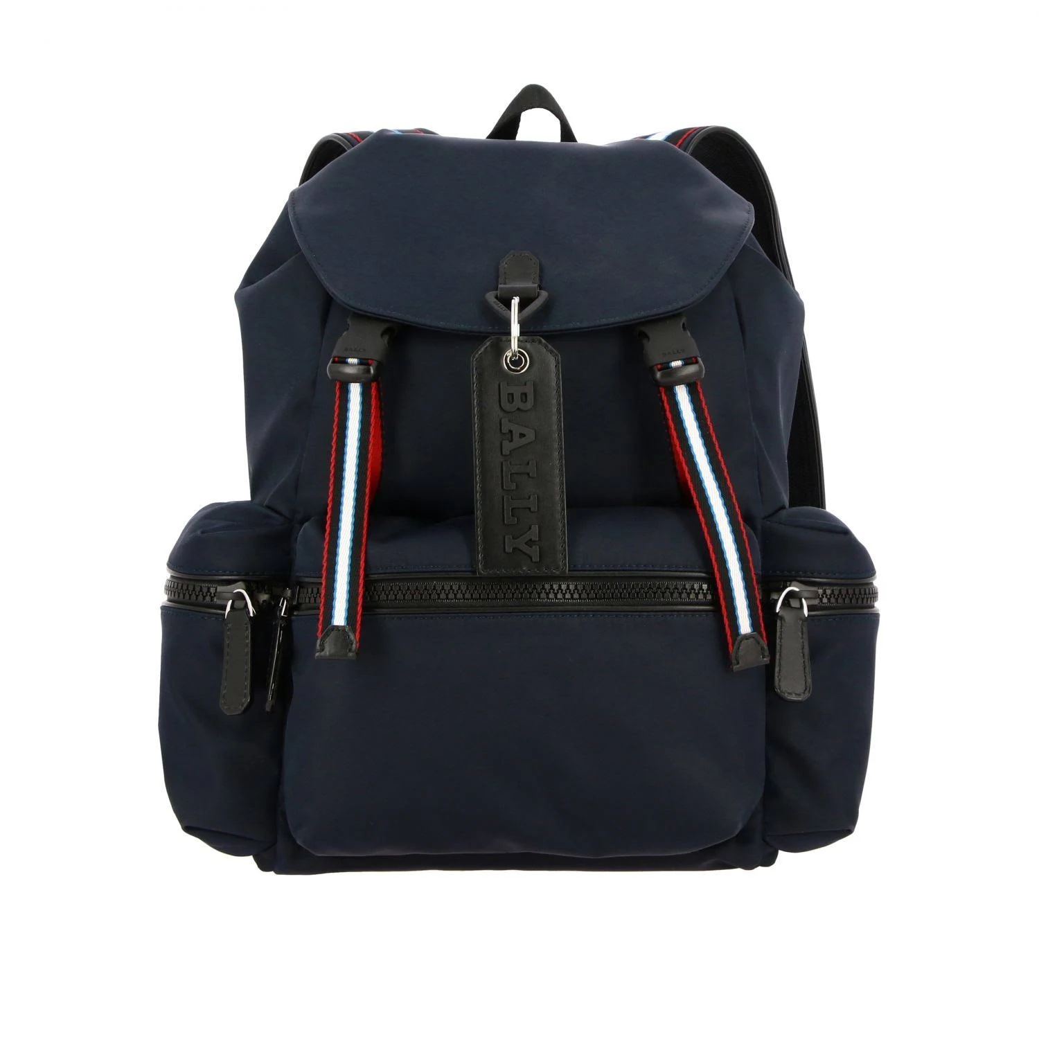 Bally Ink Men's Crew Backpack