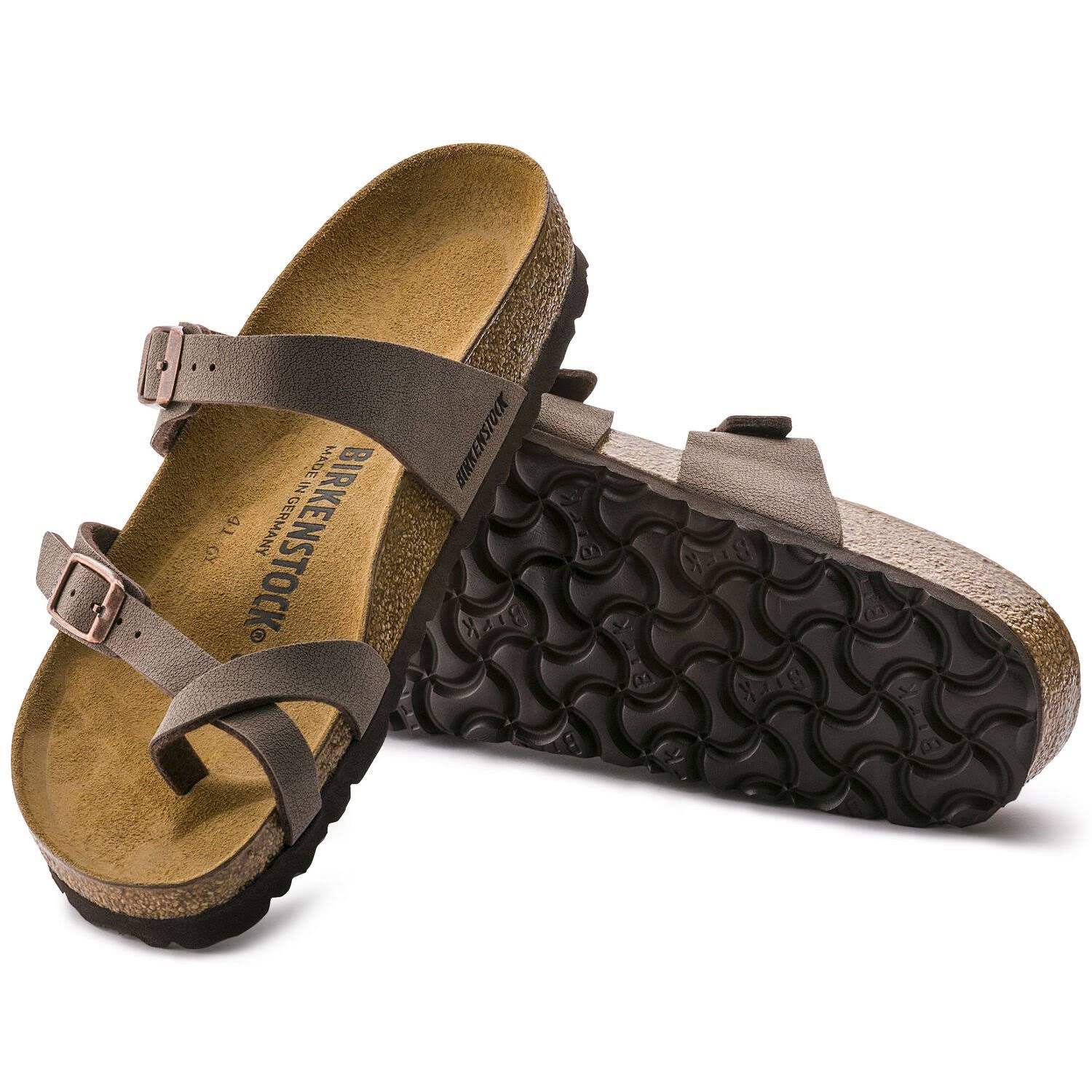 Birkenstock Women's Mayari Sandal