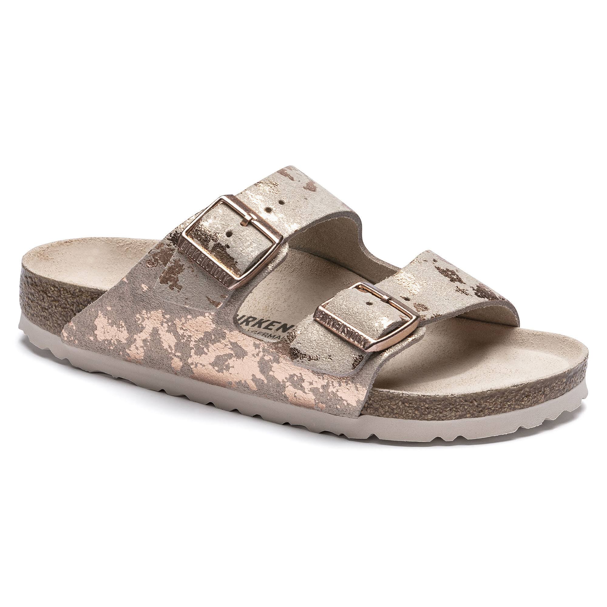 Birkenstock Arizona 1017416