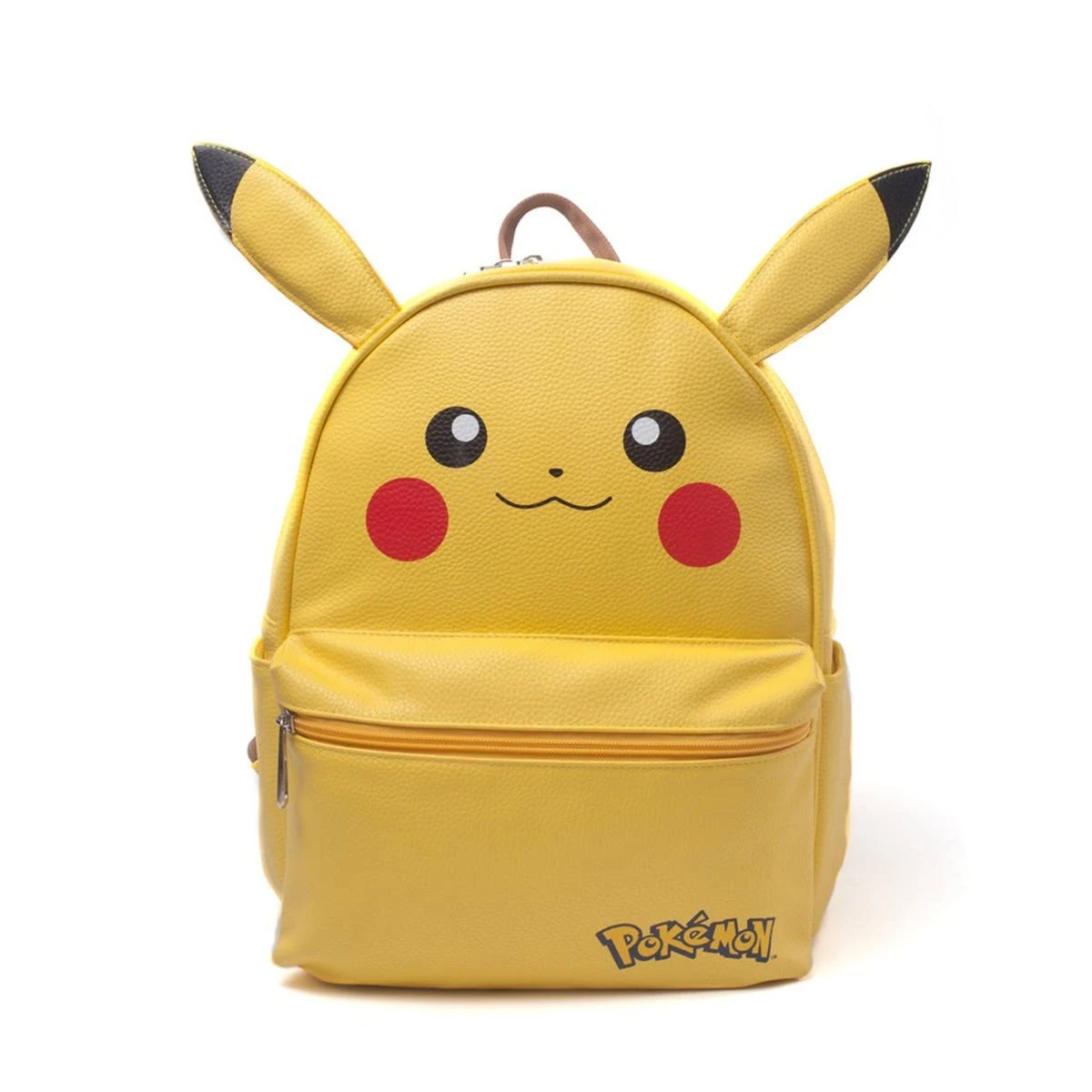 Pikachu Backpack for Women - Pokemon