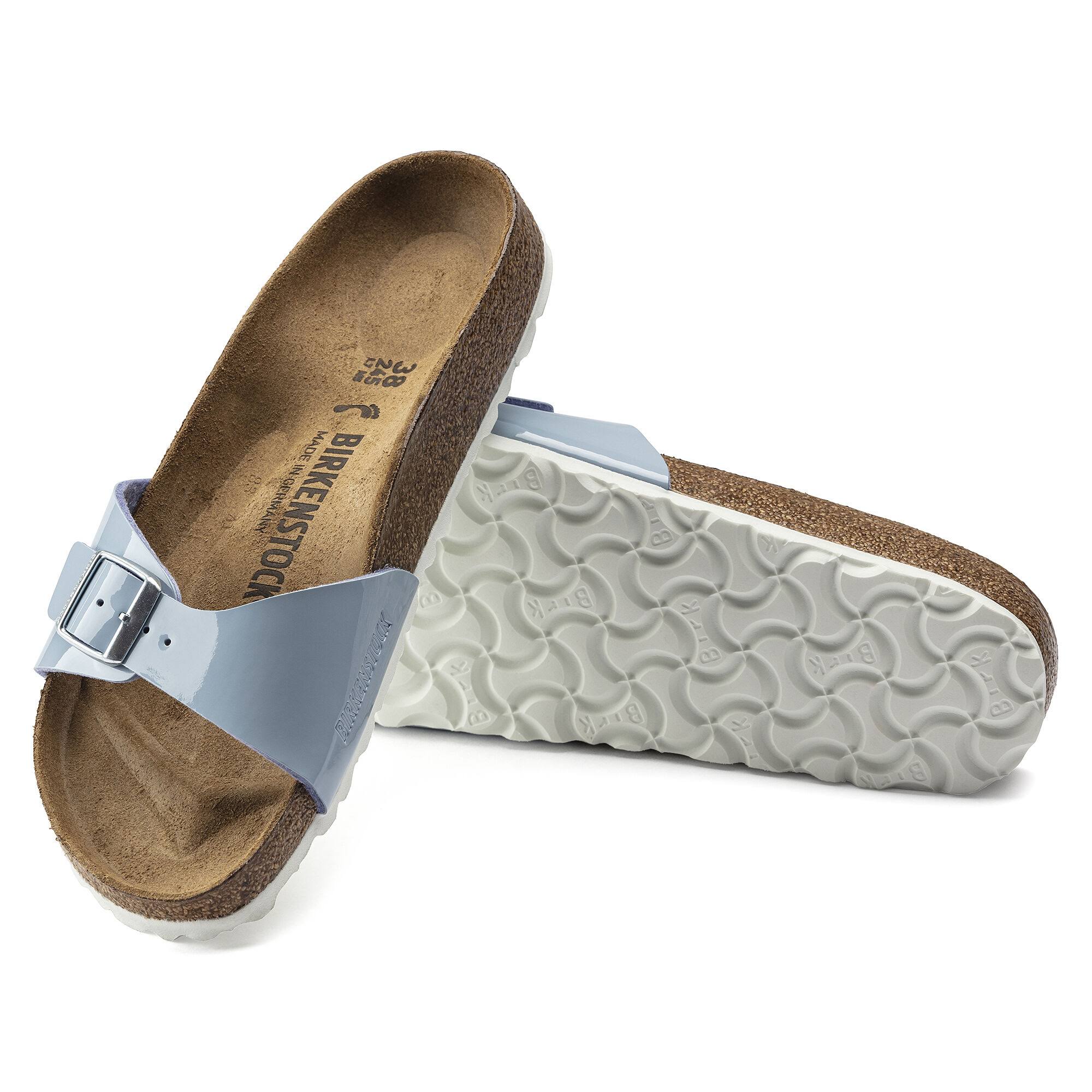 Birkenstock Madrid 1019431