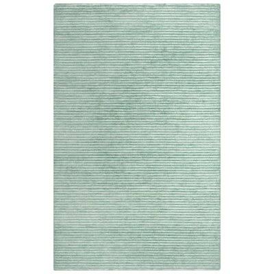 Jamar Striped Handmade Tufted Indoor / Outdoor Area Rug Birch Lane Rug Size: Rectangle 7&9x22 x 9&9x22