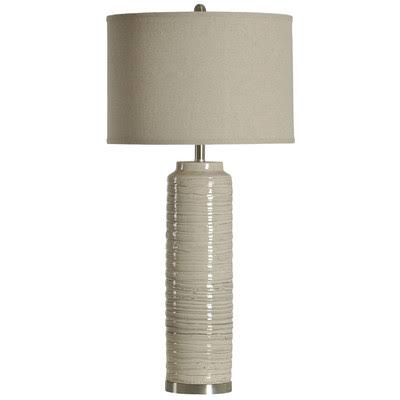 One Allium Way Beuvron 39x22 Table Lamp