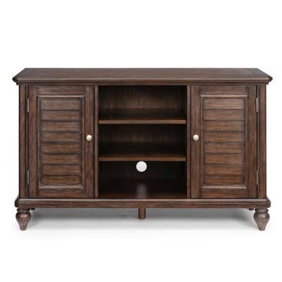 McLaurin TV Stand for TVs Up to 60x22 Birch Lane
