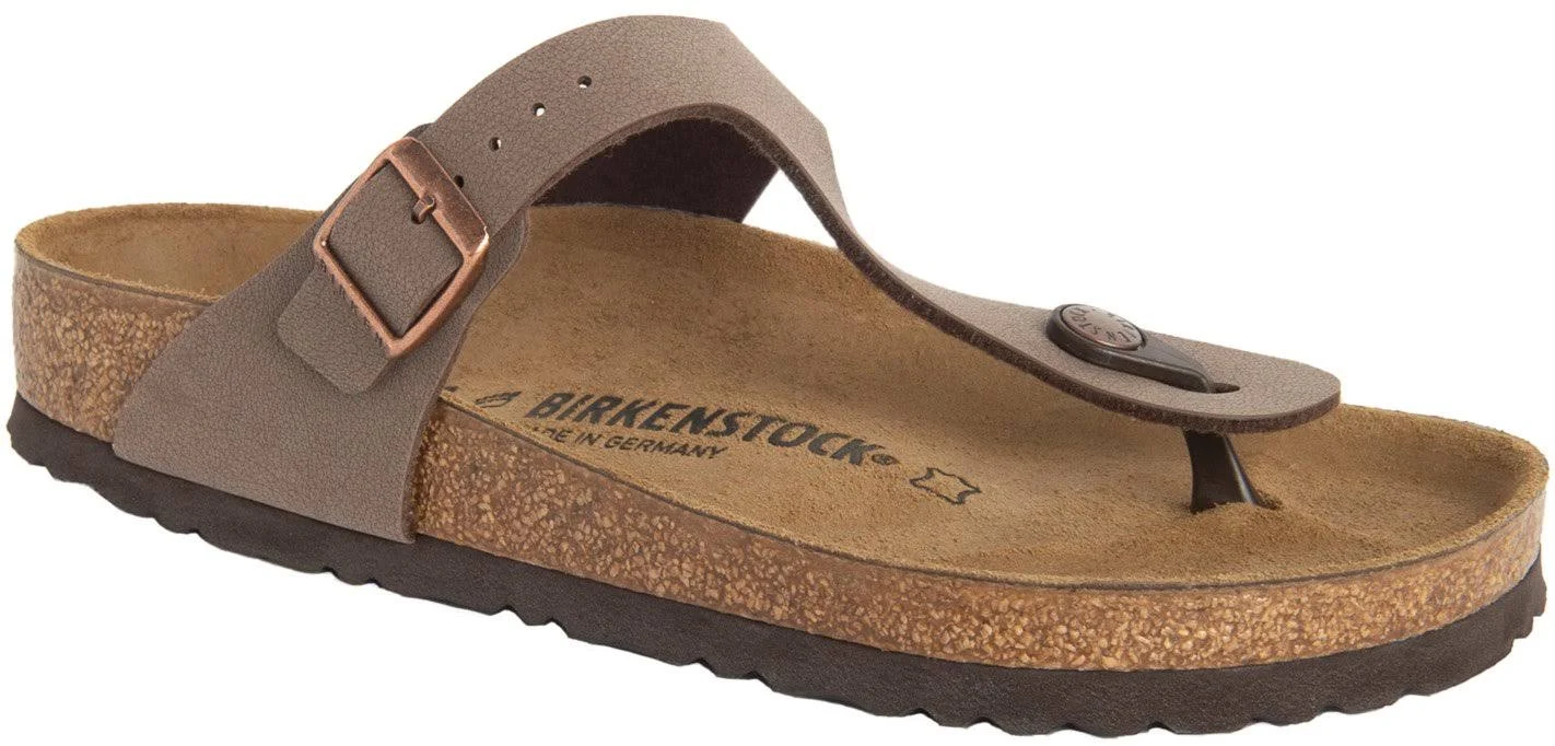 Birkenstock Gizeh Sandals