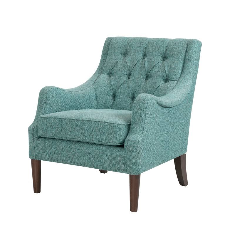 Three Posts Rogersville Armchair