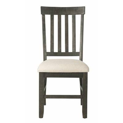 Machuca Dining Chair Birch Lane