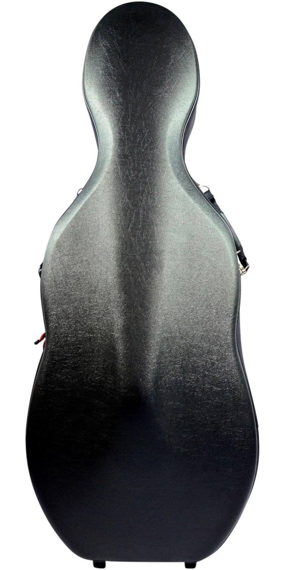 BAM Flight Cover Standard