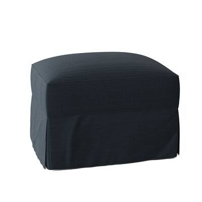 Birch Lane Baskerville Chaise Lounge Body Fabric: Zula Pumice