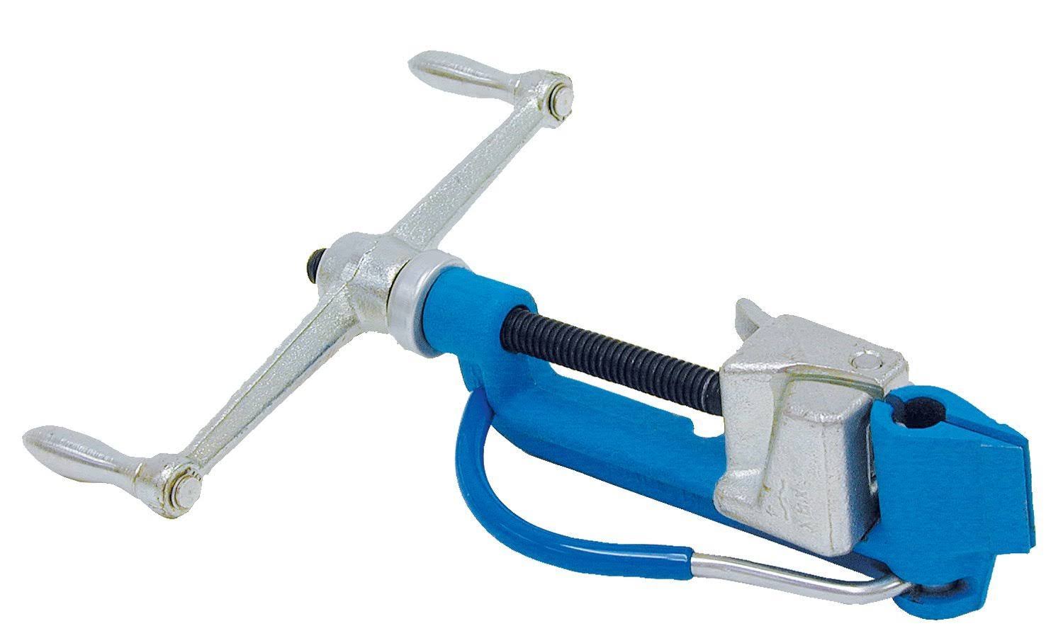Band-It C00169 Tool for Band Widths 3/16x22-3/4x22
