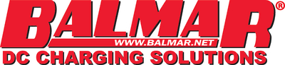 Balmar MC624H Regulator 24V Multi-Stage w/ Harness