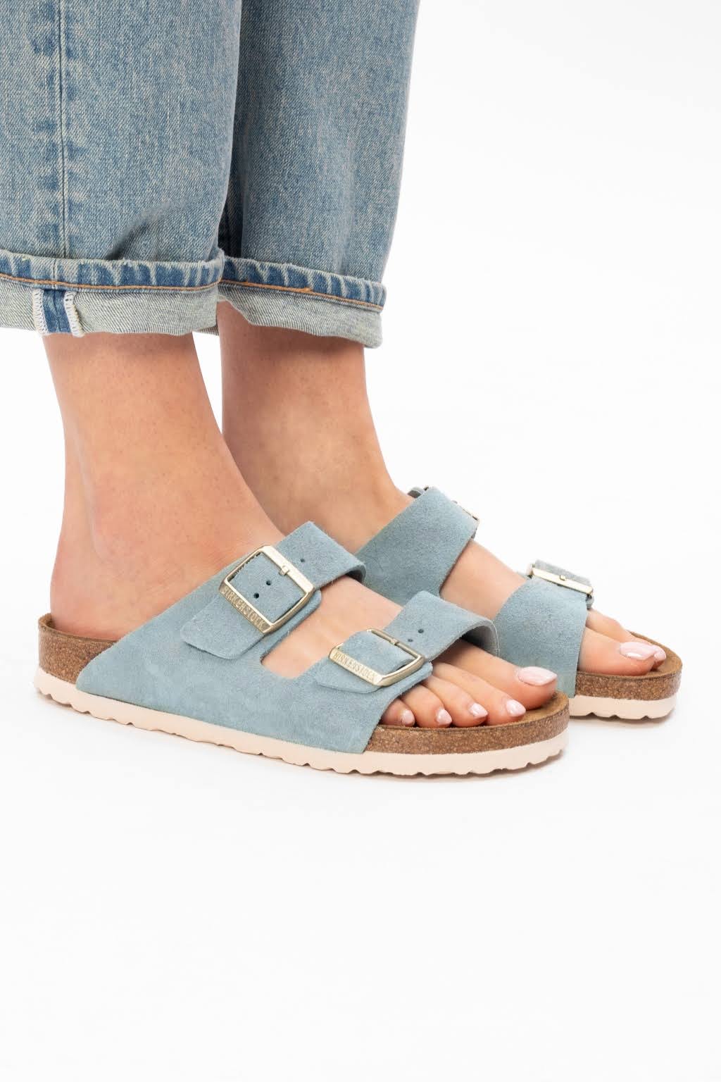 Birkenstock Arizona 1016393