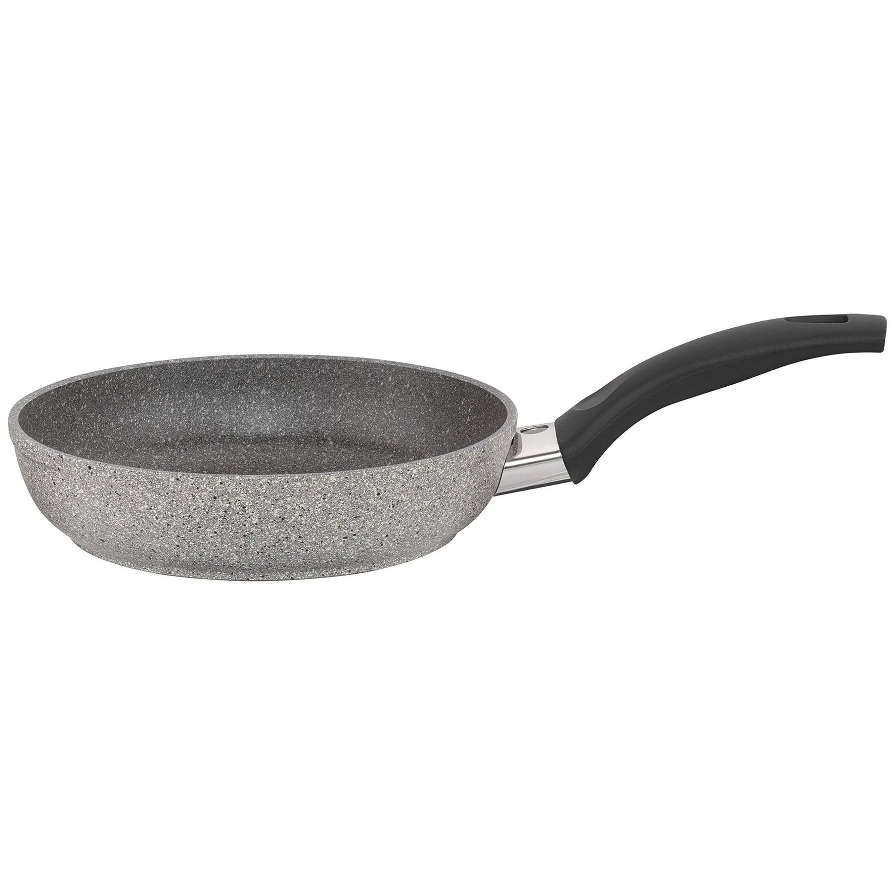 Ballarini Parma Forged Aluminum 7-Piece Nonstick Cookware Set