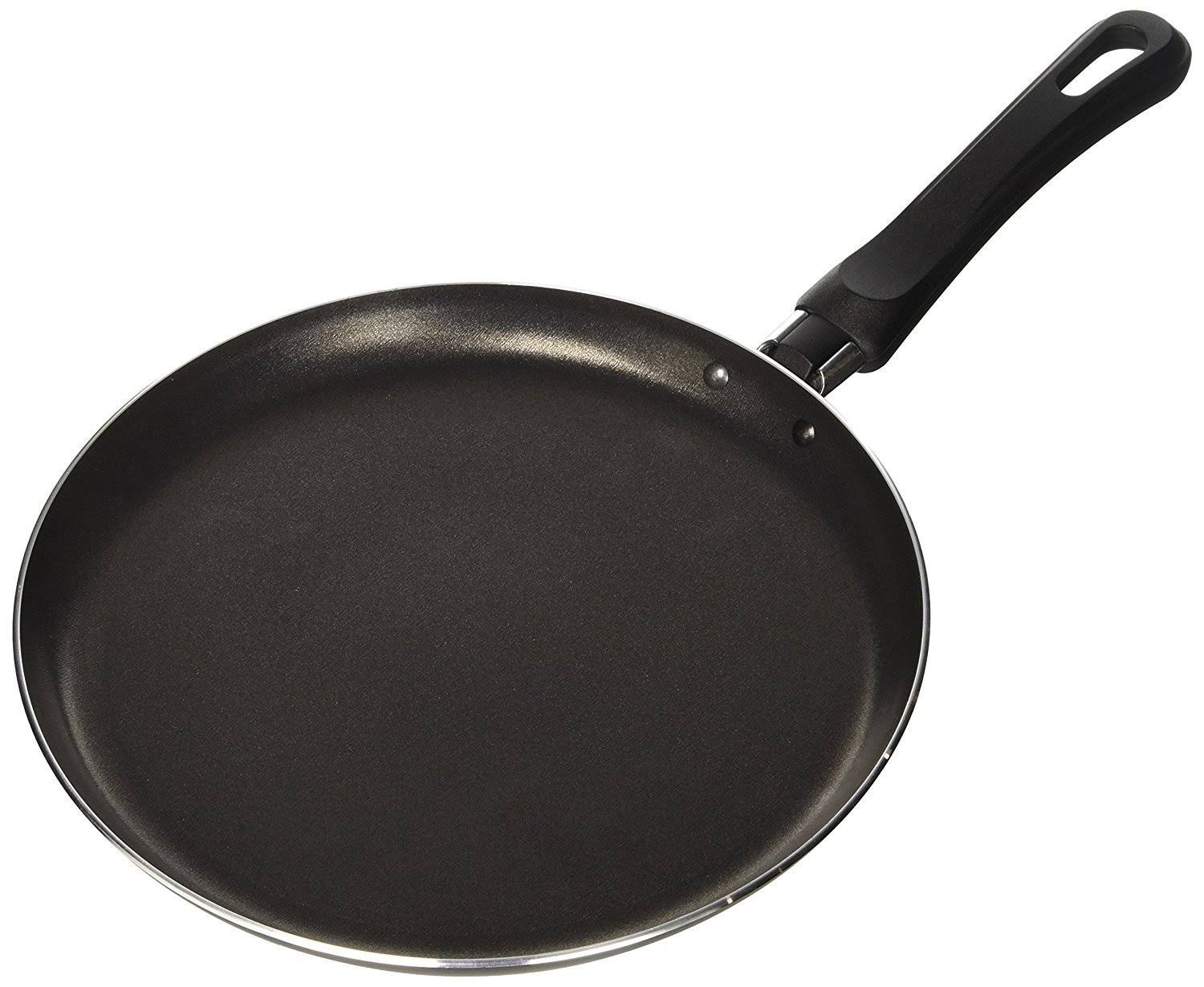 Ballarini Siena 39TR50.25 Cr瘼e Pan 25 cm