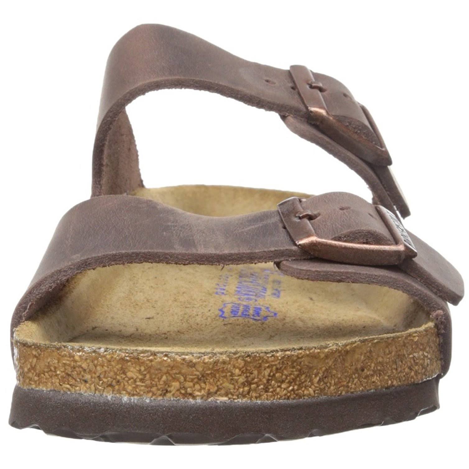 Birkenstock Arizona 0452763