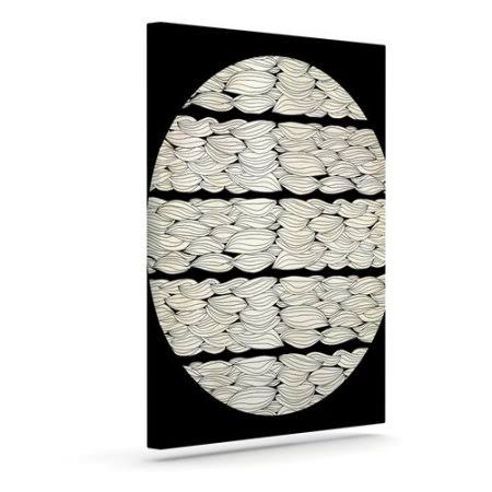 Keener 3 - Light Statement Dome Pendant Finish: Polished Chrome