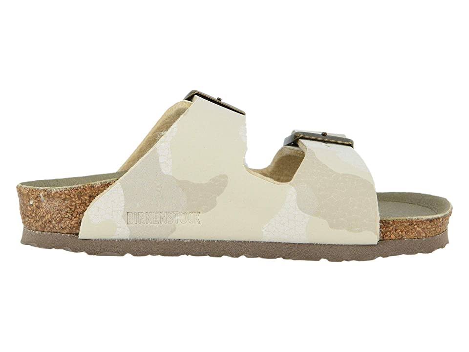 Birkenstock Kid&s Arizona Sandal