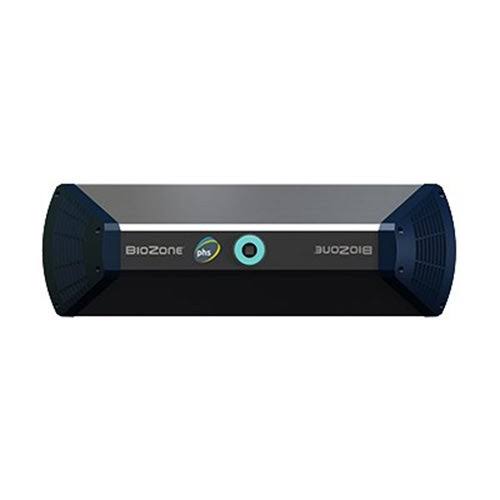 Biozone Ac-05 Odor Control System - Small, Single Closet Restroom