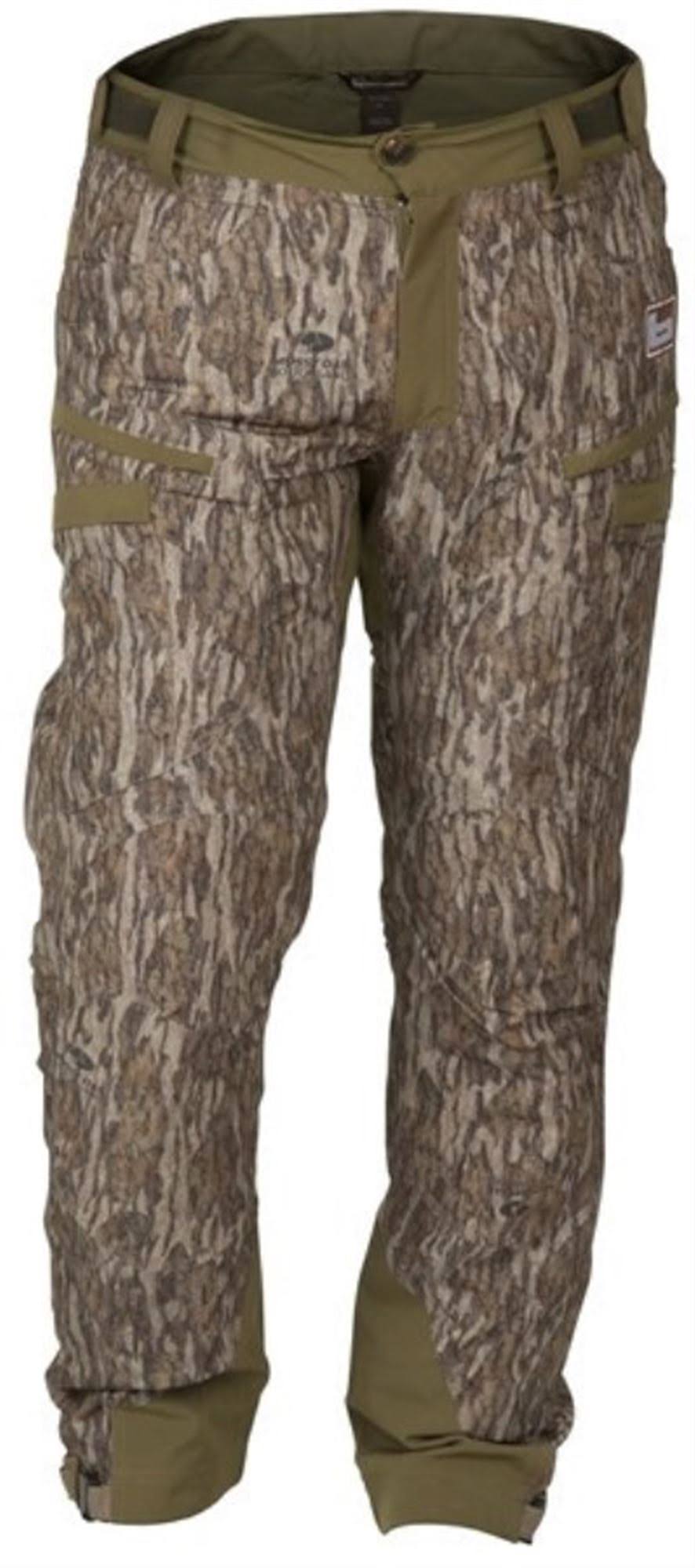 Banded Men's Midweight Hunting Pants