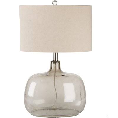 Dolby 25&& Table Lamp
