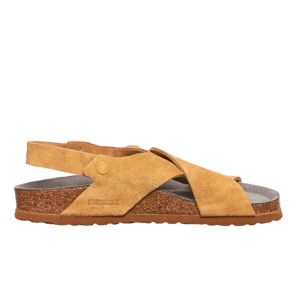 Birkenstock Tulum 1019592