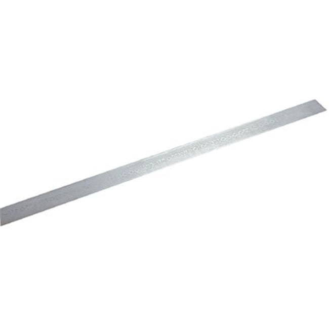 Band-It 080-C20599 5-8 inch SS Bandit Bandedp#13205