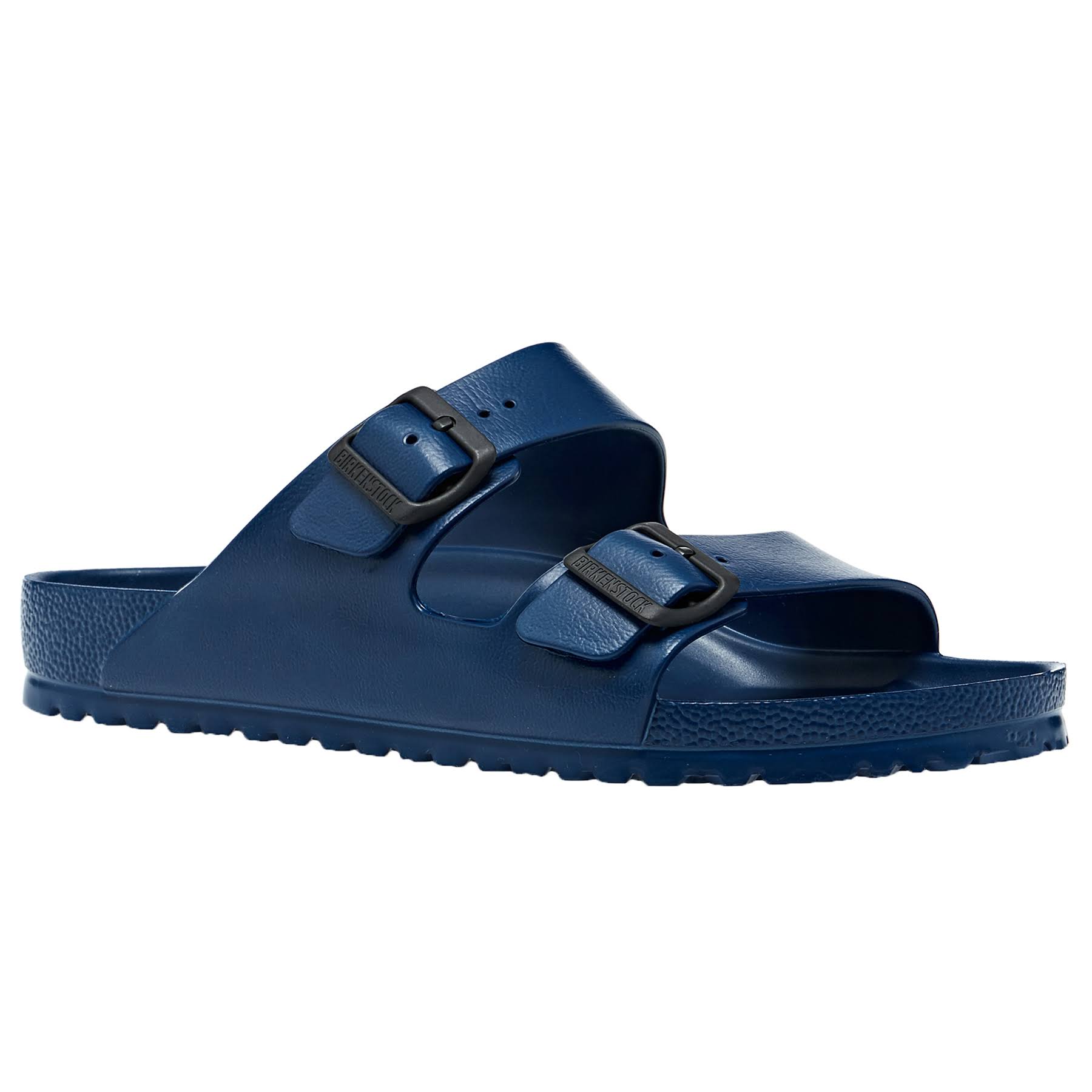 Birkenstock Arizona Eva Sandals - Navy