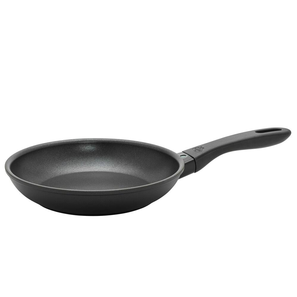 Ballarini Avola 10-Pc Aluminum Nonstick Cookware Set
