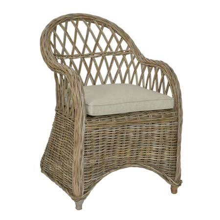 Highland Dunes Galena Dining Chair, Gray