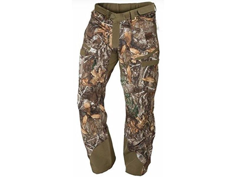 Banded MW Hunting Pant - Men's Edge Camo 42x32 B1020002-ED-4X