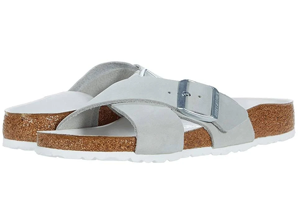 Birkenstock Women's, Siena Sandal - Narrow Width