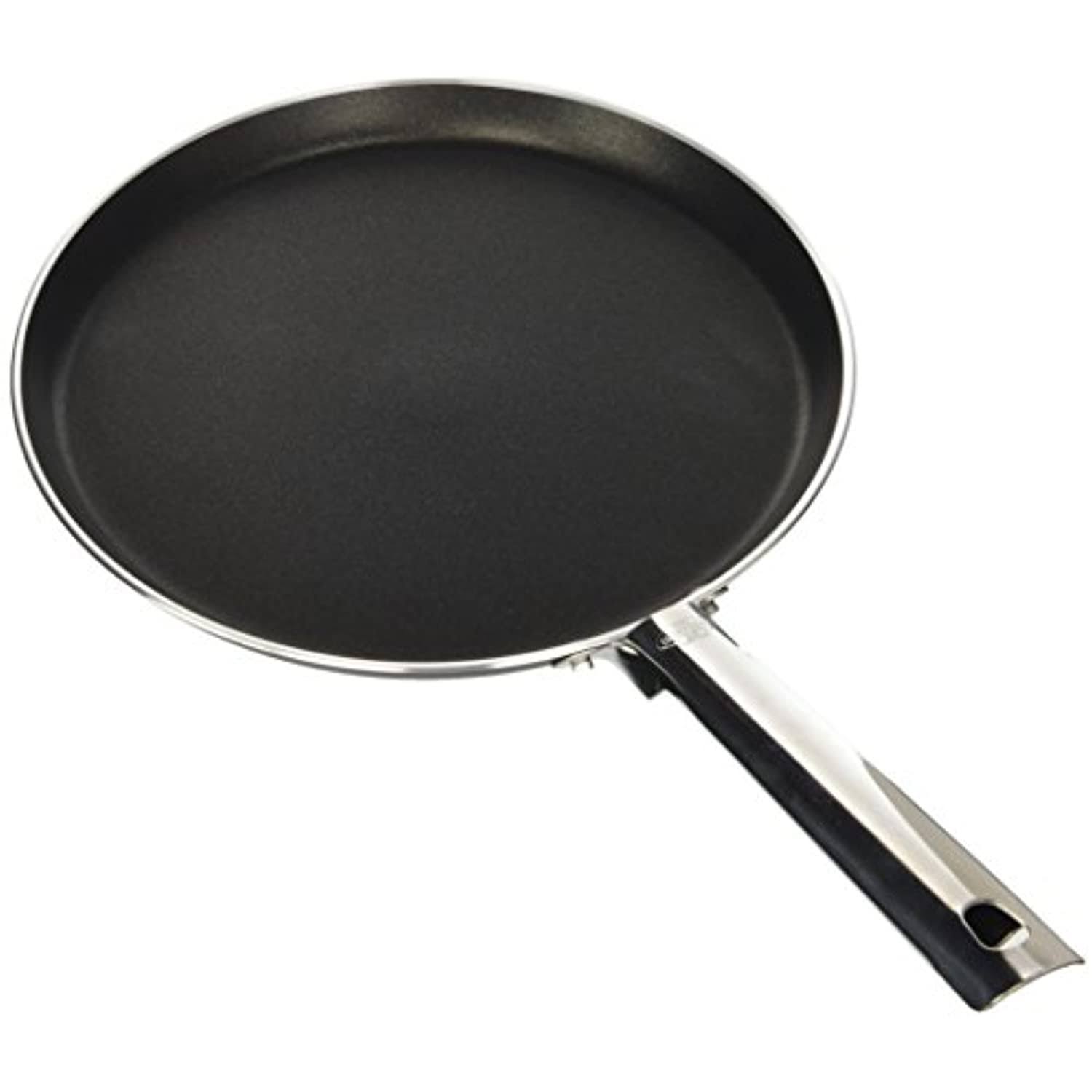 Ballarini Rialto Pancake Frying 932080 25