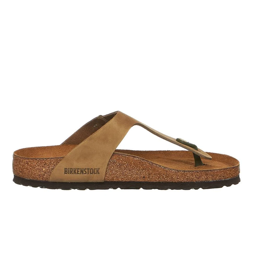 Birkenstock Gizeh 1019022