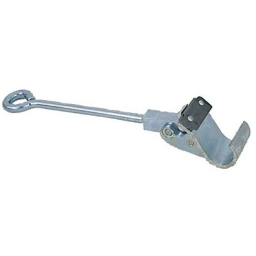 Band-It 080-J00169 Jr Adapter Clamping Tooledp#20001