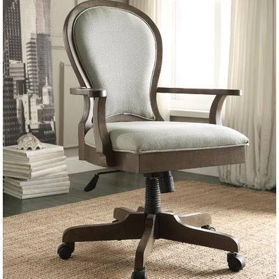 Mellette Task Chair
