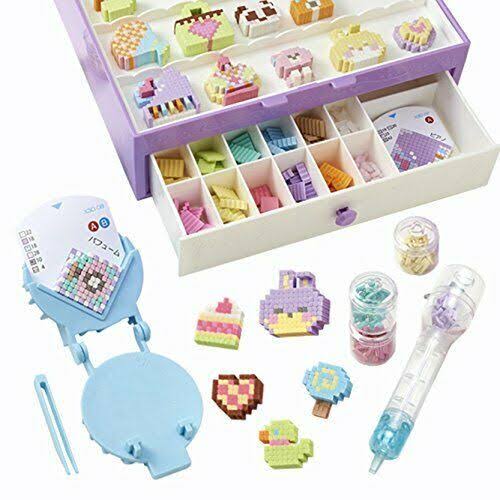 *Orikeshi 3D! DX Collection Box Set