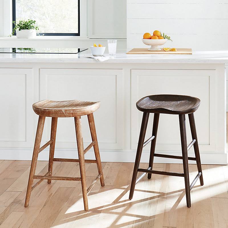 Corey Counter Stool - Ballard Designs