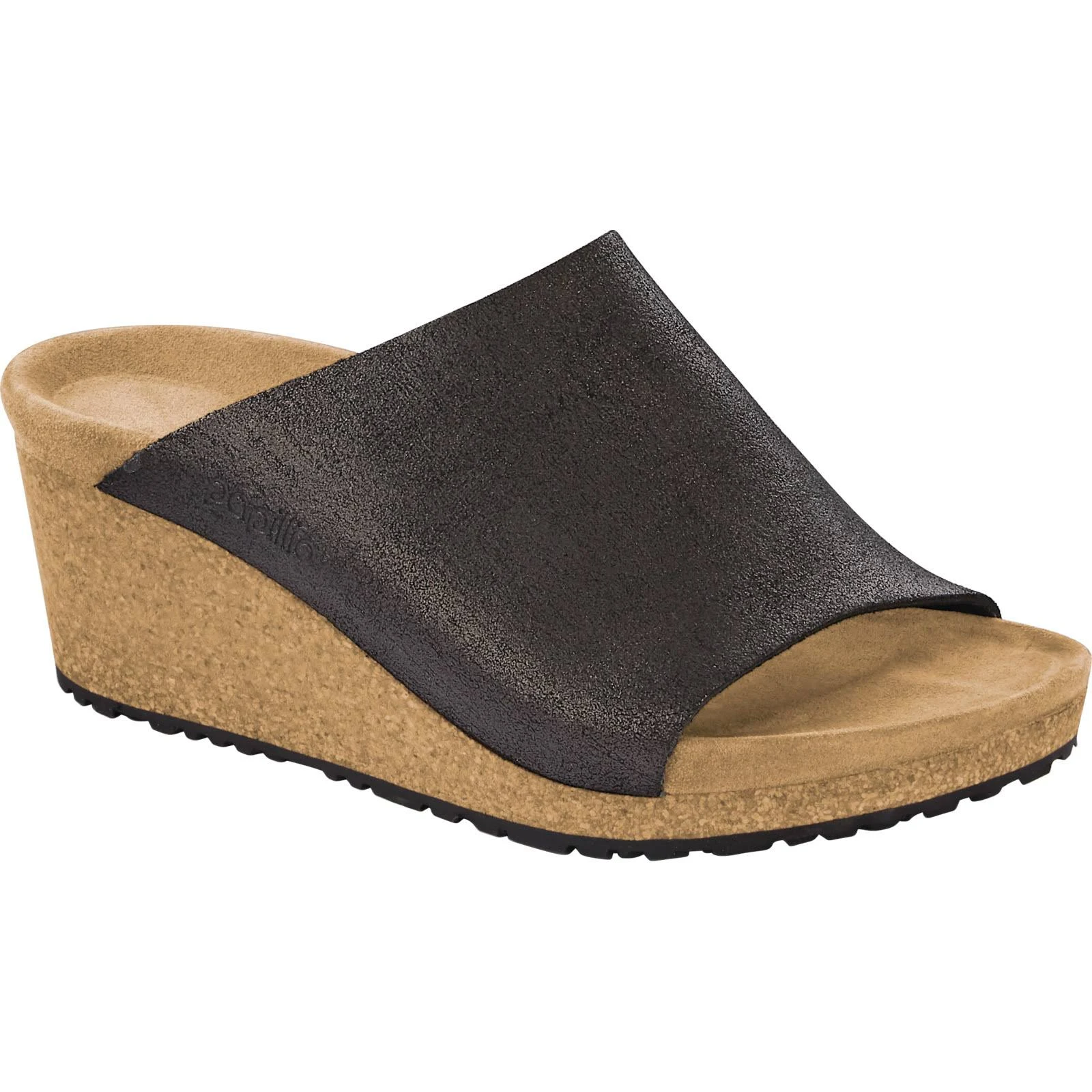 Women's Papillio by Birkenstock Namica Wedge Sandals
