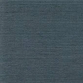 Grasscloth Wallpaper Beige - Ballard Designs