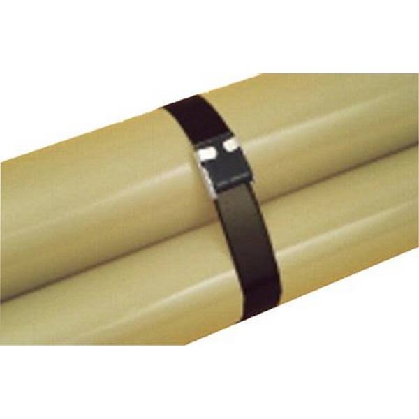 Band-It 316 Stainless Steel Bands AE4359