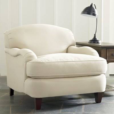 Ewan Twin Daybed Mistana