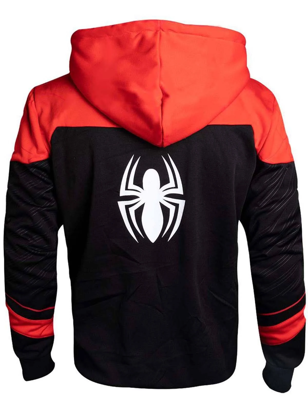 Spiderman Sweatshirt 356187