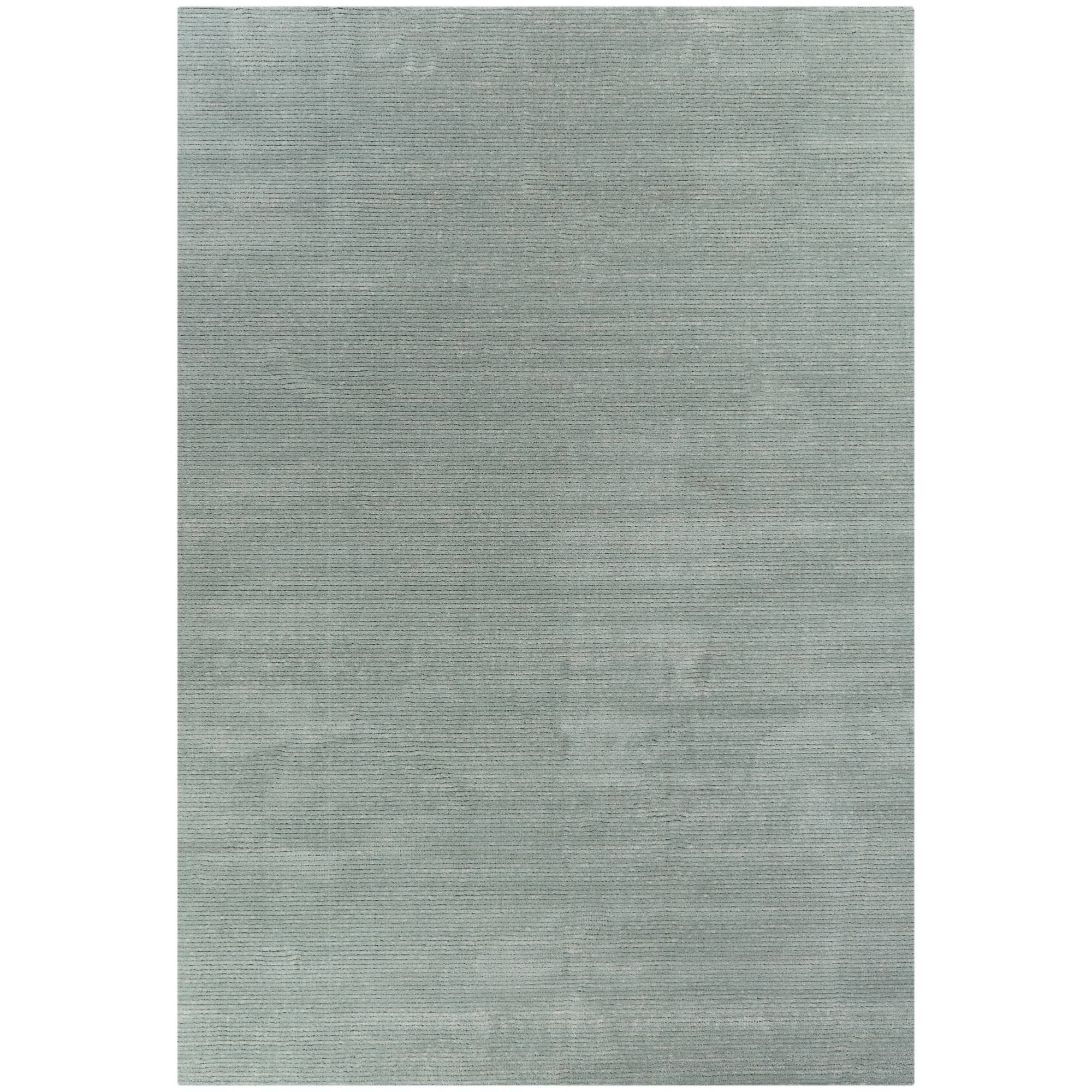 Balta Kincaid Grey 5 ft. x 7 ft. Textured Area Rug